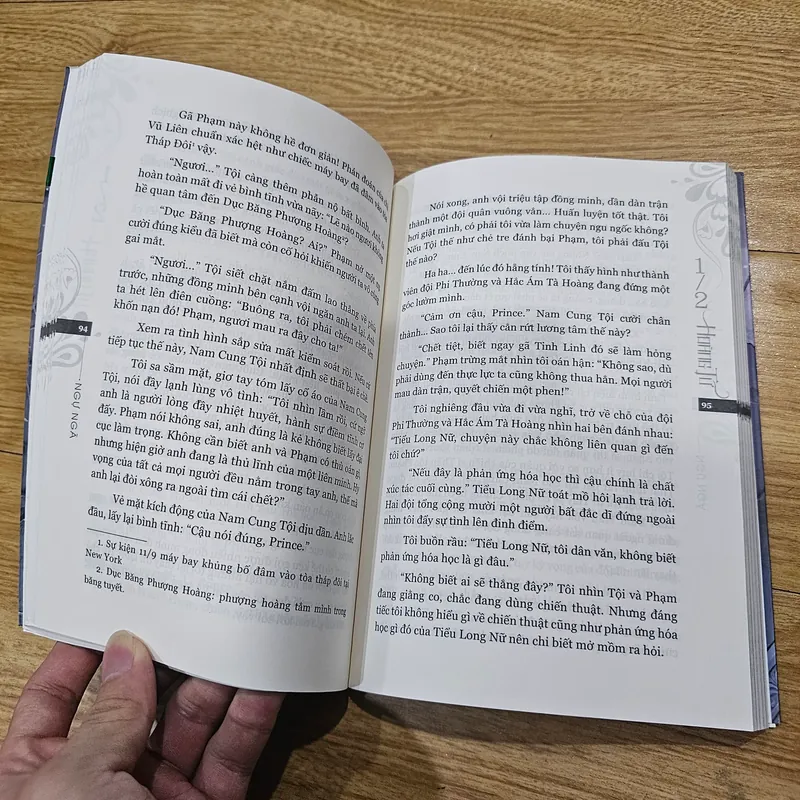 1/2 Hoàng tử 02
 736580