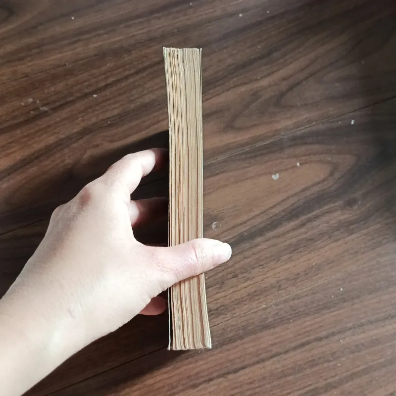 Những câu chuyện tình 763366