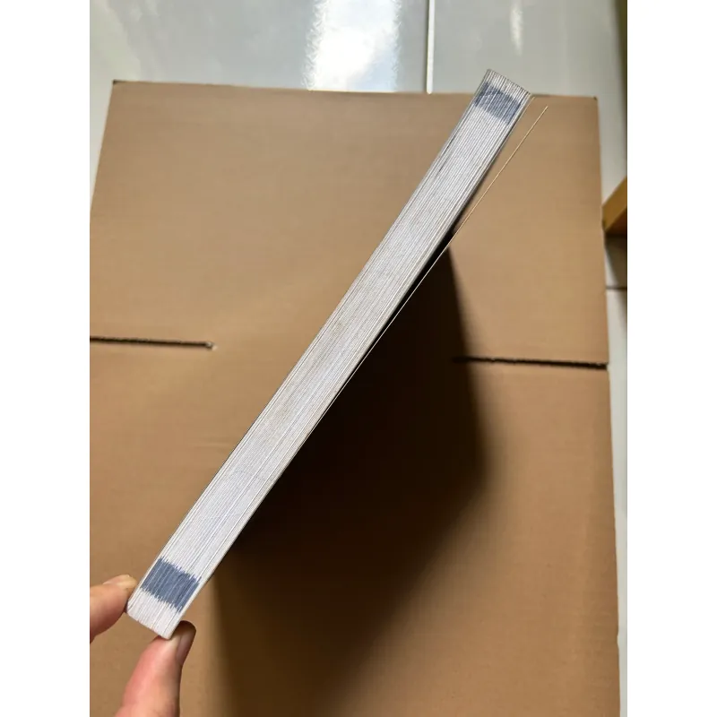 Bí quyết gây dựng cơ nghiệp bạc tỷ - Adam Khoo 751892