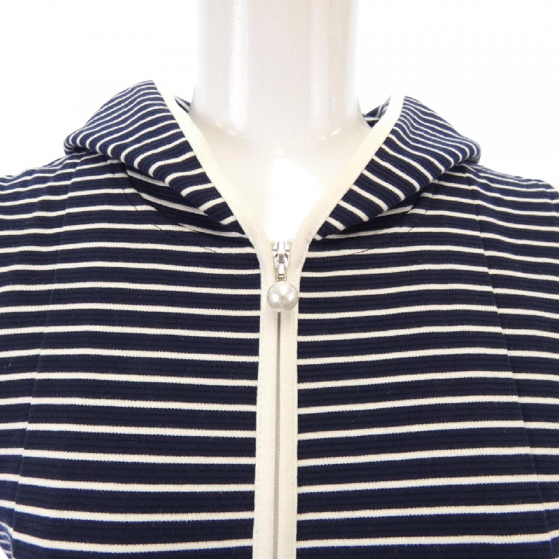 Rene RENE Đầm - Hàng hiệu Chính hãng 819572