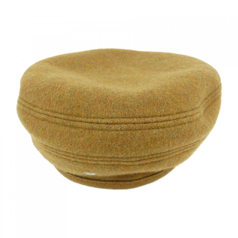 HERMES Saint Honore H2320117N Mũ - Hàng hiệu Chính hãng 833029