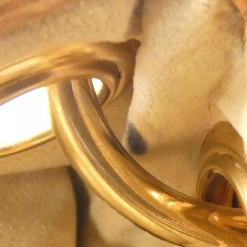 Túi xách vai Louis Vuitton Monogram Galliera PM M56382 - Hàng hiệu Chính hãng 768601