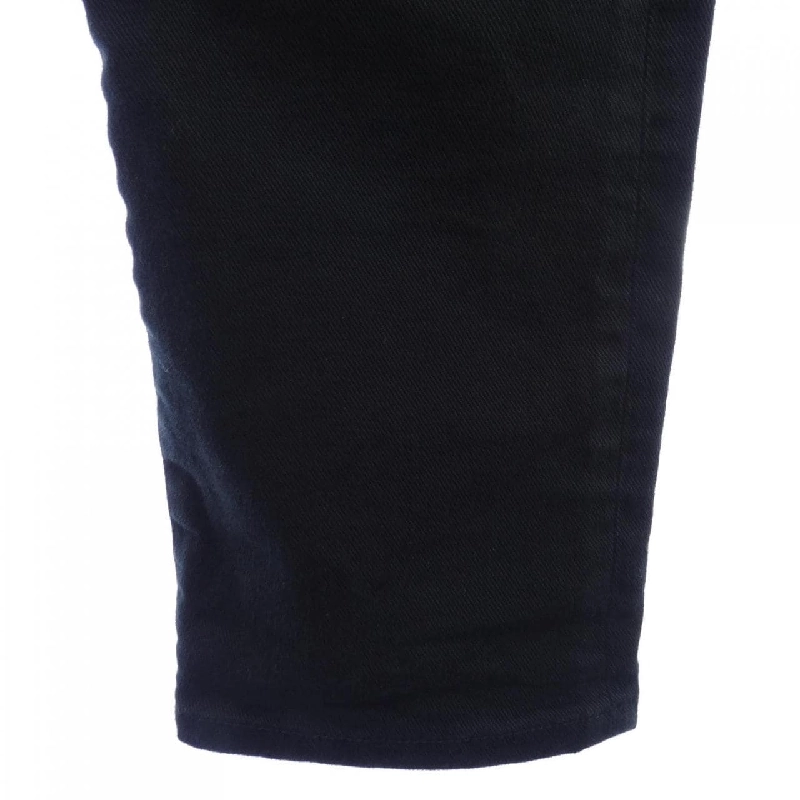 Dior DIOR Quần jeans ôm 193DS10A217X - Hàng hiệu Chính hãng 890121