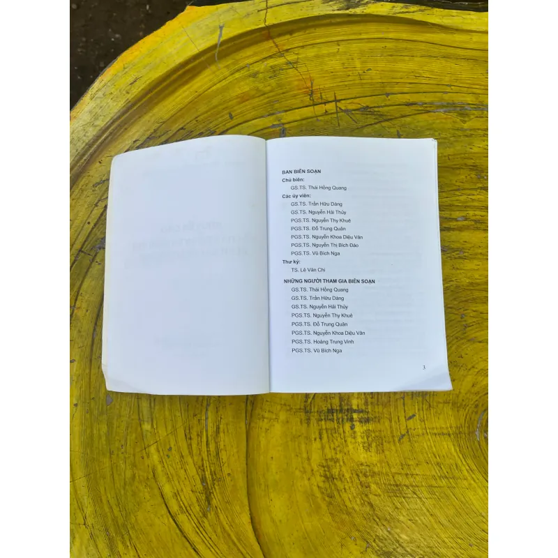 KHUYẾN CÁO VỀ CHẨN ĐOÁN VÀ ĐIỀU TRỊ BỆNH ĐÁI THÁO ĐƯỜNG- 729200