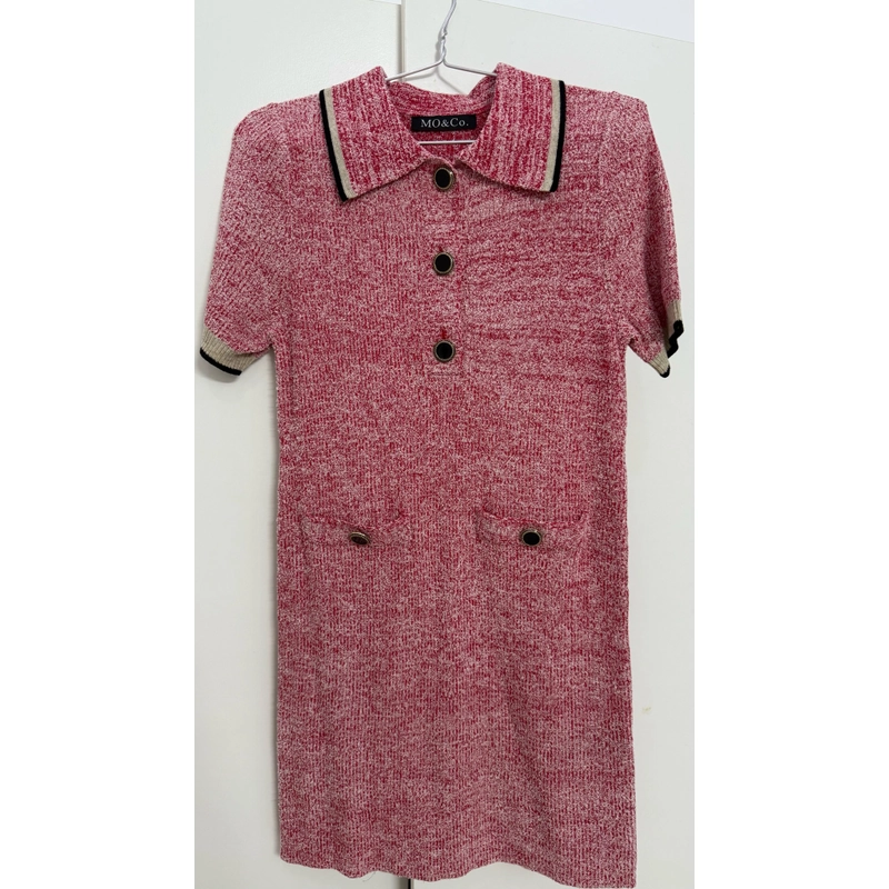 Đầm mongtoghi 466474