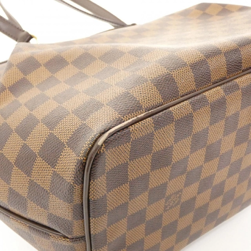 Túi Louis Vuitton Damier Westminster GM N41103 619435