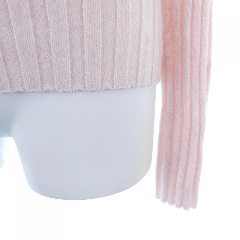 【Mã giảm giá】3.1 Phillip Lim Áo len 636620