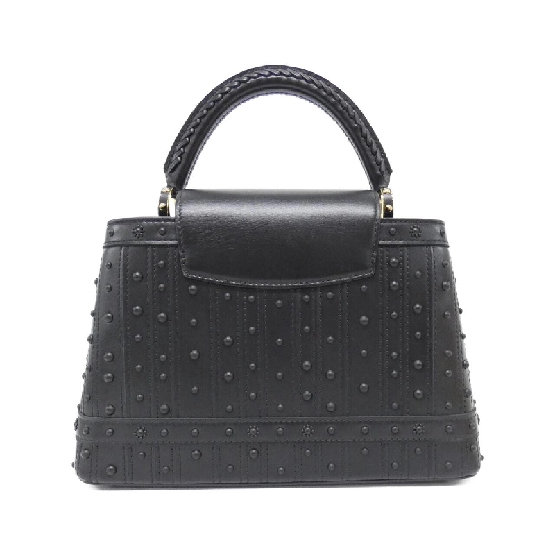 Túi xách Louis Vuitton Artie Capucines Capucines Peter Marino MM M21414 - Hàng hiệu Chính hãng 618159