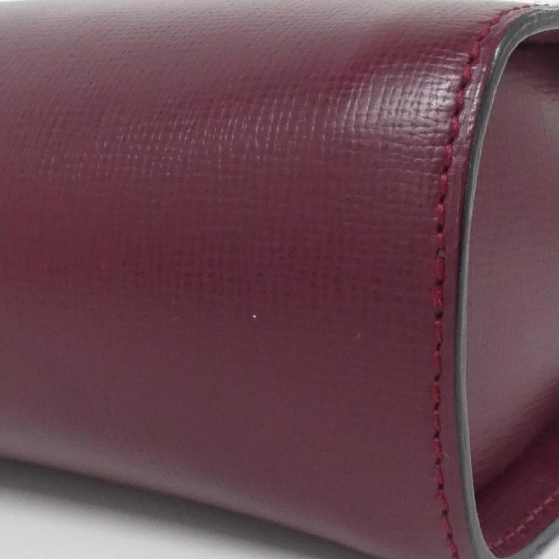 Túi Cartier - Hàng hiệu Chính hãng 771212