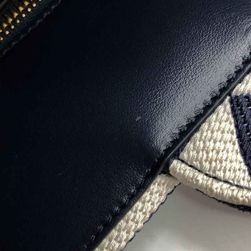 Túi Prada 1BA356 - Hàng hiệu Chính hãng 804804