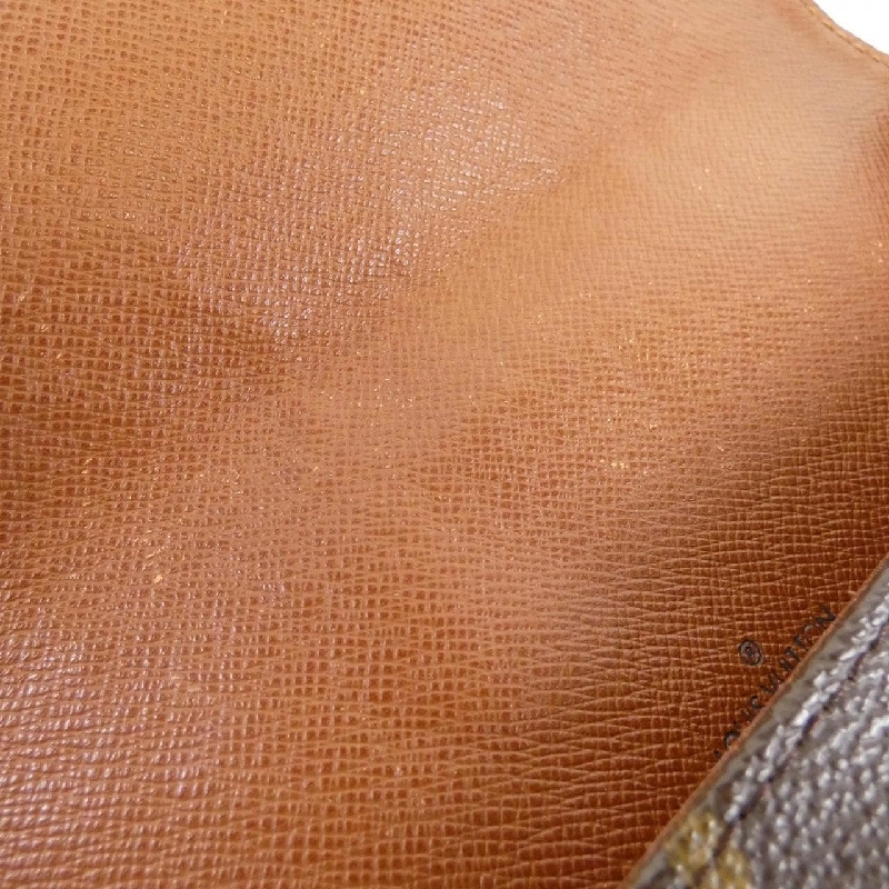 Túi xách vai Louis Vuitton Monogram Musette Salsa M51258 609369