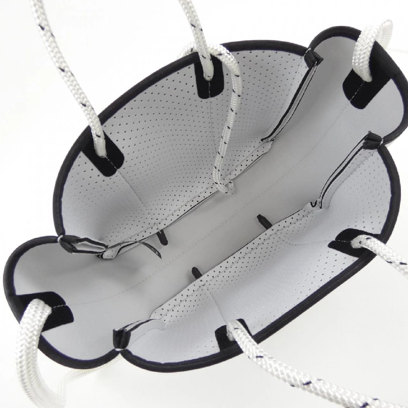 Túi STATE OF ESCAPE 657200