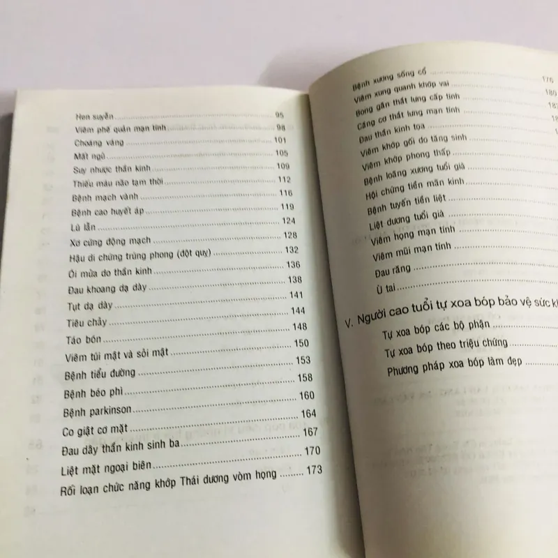 XOA BÓP TRỊ BÁCH BỆNH CHO NGƯỜI CAO TUỔI  693828