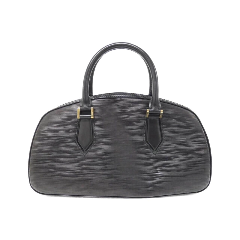 Túi Louis Vuitton Epi Jasmine M52082 618075