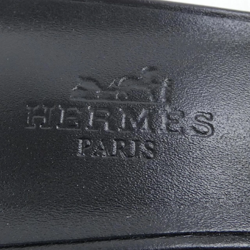 Giày sandal HERMES OASIS 251044Z - Hàng hiệu Authentic 658089