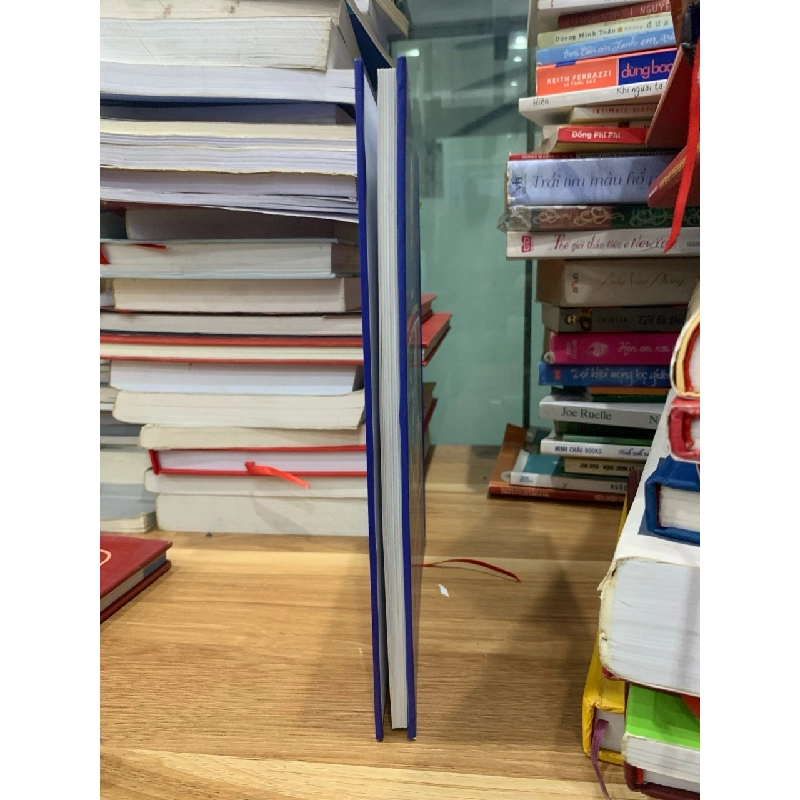 45 năm xây dựng và phát triển (1965-2010) 728865