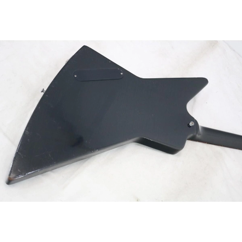 ＧＩＢＳＯＮ ＥＸＰＬＯＲＥＲ ７６ - Hàng hiệu Authentic 877595