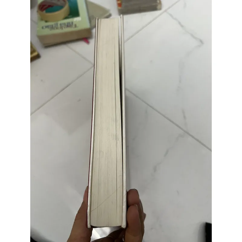 Bác hồ với giai cấp công đoàn và công đoàn việt nam 1000778