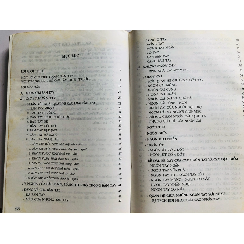 📘 TIẾNG NÓI CỦA BÀN TAY – Nguyễn Đình Phúc 488456
