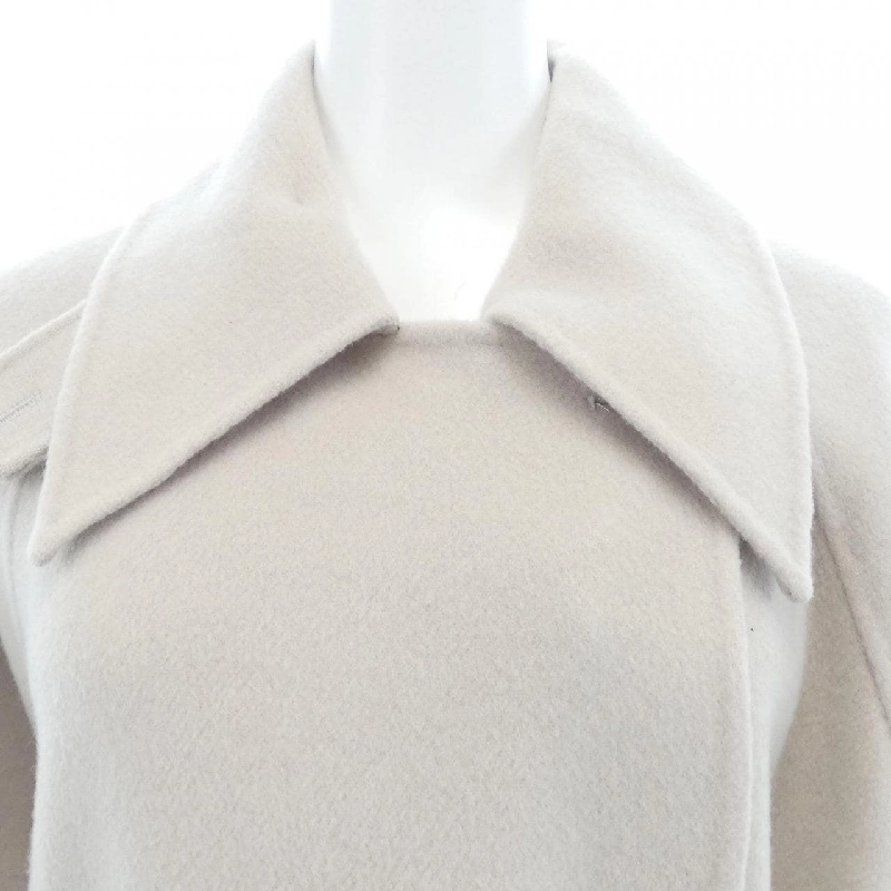 Lily Brown LWFC225063 Áo khoác - Hàng hiệu Authentic 811979