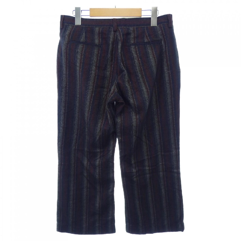 【Mã giảm giá】Quần JACOB COHEN của Yakobu Koen 651732