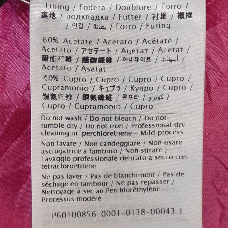 Đầm đỏ Valentino RED VALENTINO - Hàng hiệu Authentic 816112