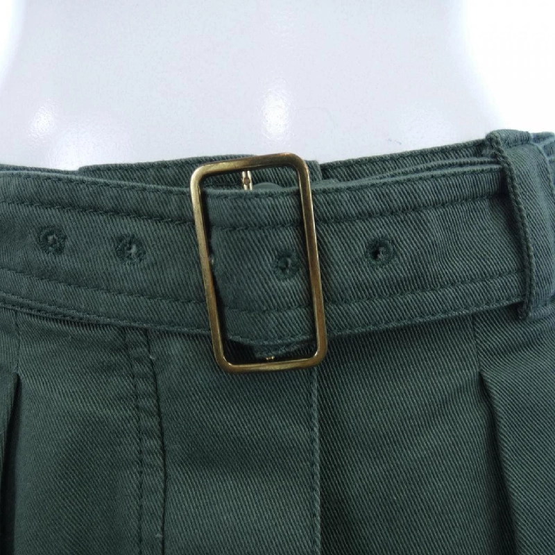 【Khuyến mãi】Chân váy Max Mara weekend 651088