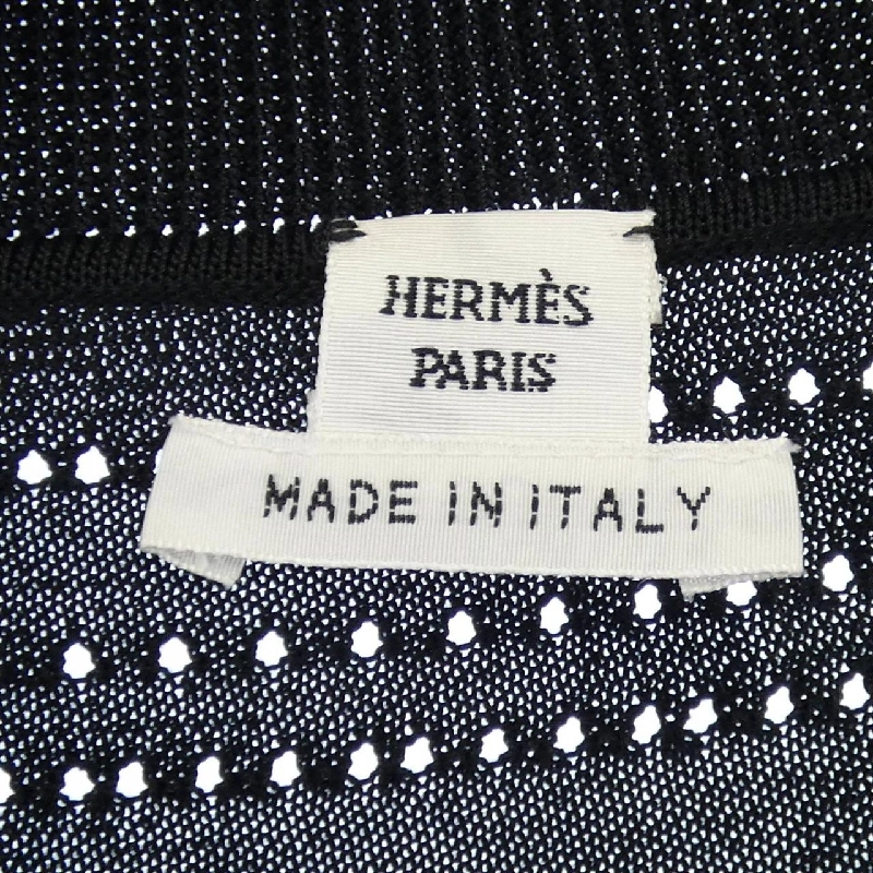 Áo khoác HERMES - Hàng hiệu Chính hãng 822542