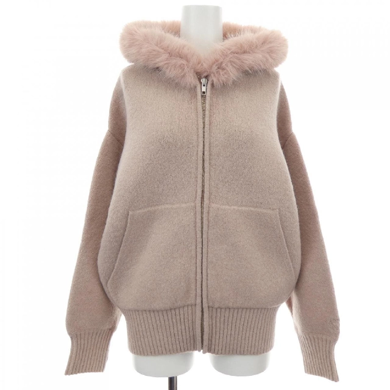 Áo khoác Snidel - Hàng hiệu Authentic 811620