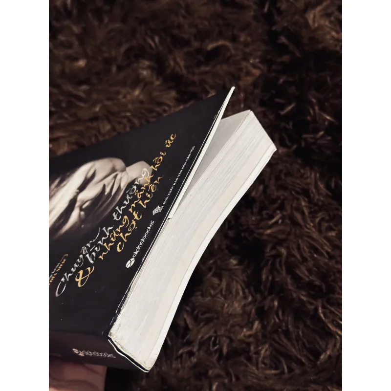 Chuyện bình thường và những hồi ức.... 1022234