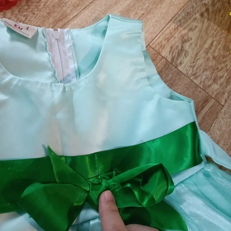 3 đầm lỗi nhẹ fix được Ms08 604077