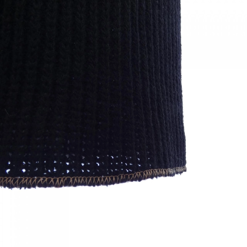 【Mã giảm giá】Y's Y's Váy 654769