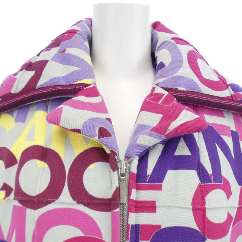 Áo khoác CHANEL - Hàng hiệu Authentic 825833