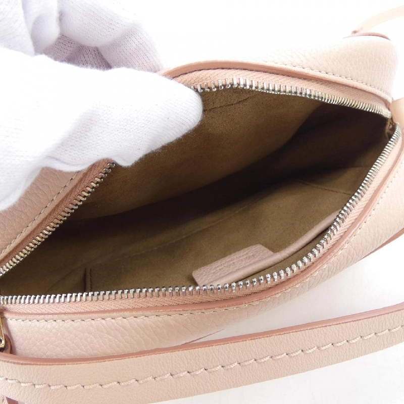 Max Mara Elza BAG - Hàng hiệu Chính hãng 831789