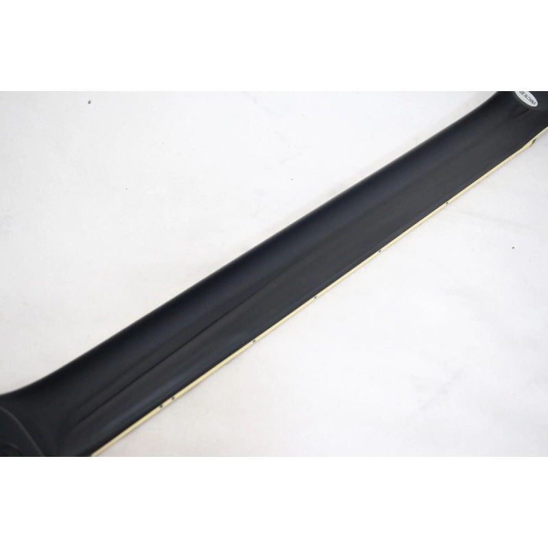 ＦＥＲＮＡＮＤＥＳ ＲＡＶＥＬＬＥ ＳＴＥＥＬＥＲ - Hàng hiệu Authentic 885139