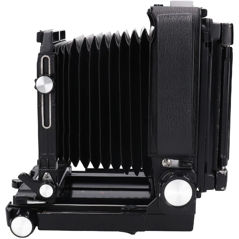 ＴＯＹＯ－ＦＩＥＬＤ ４５Ａ - Hàng hiệu Authentic 878915