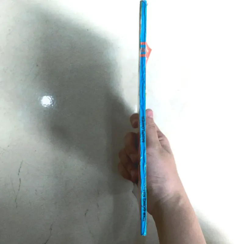 Sunflower Số 56 1998 🐰 606187