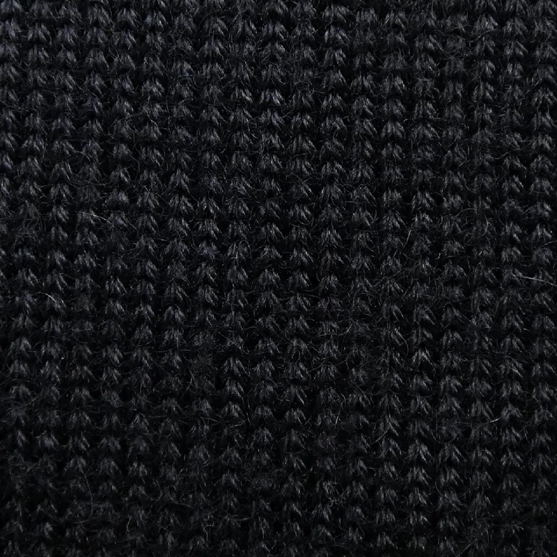 【Mã giảm giá】Áo cardigan HERMES 644260