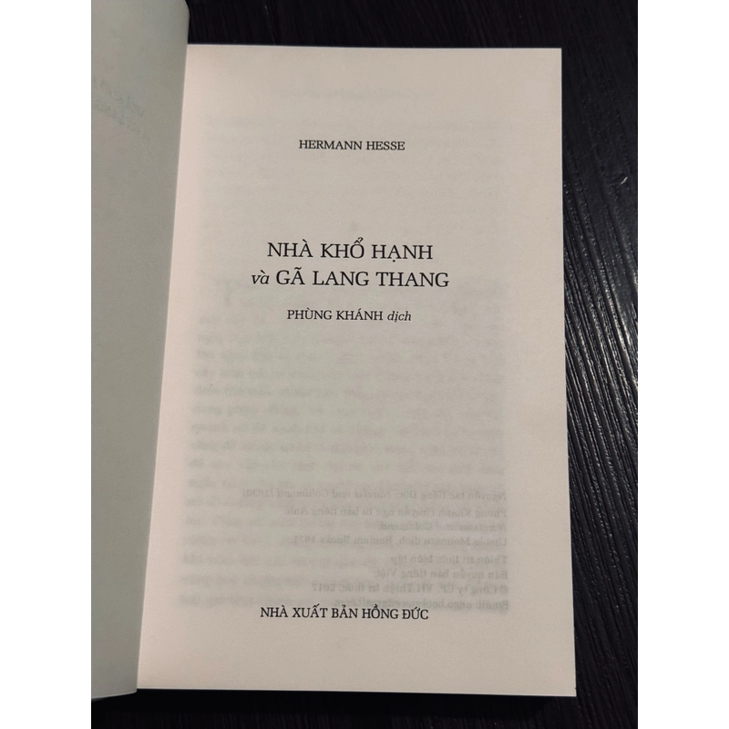 Combo 8 tác phẩm của Hermann Hesse  479277