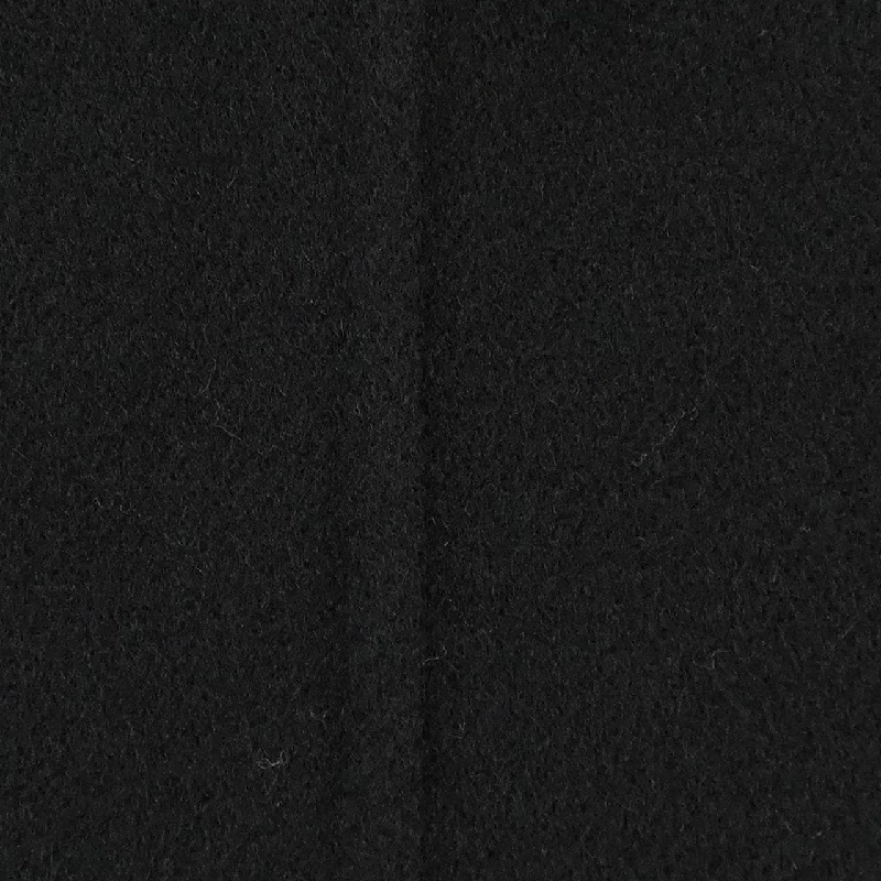 【Mã giảm giá】'S Max Mara áo khoác 644658