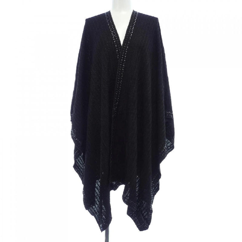 【Mã giảm giá】Áo khoác cardigan ST.JOHN 643907