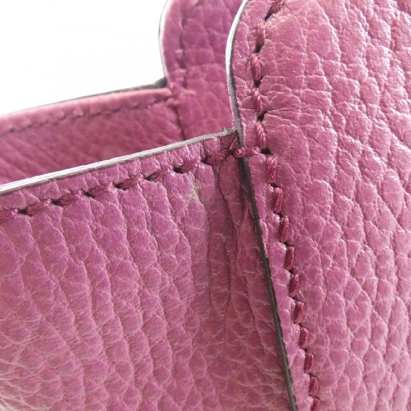 Túi Gucci 368827 CAO0G 615485