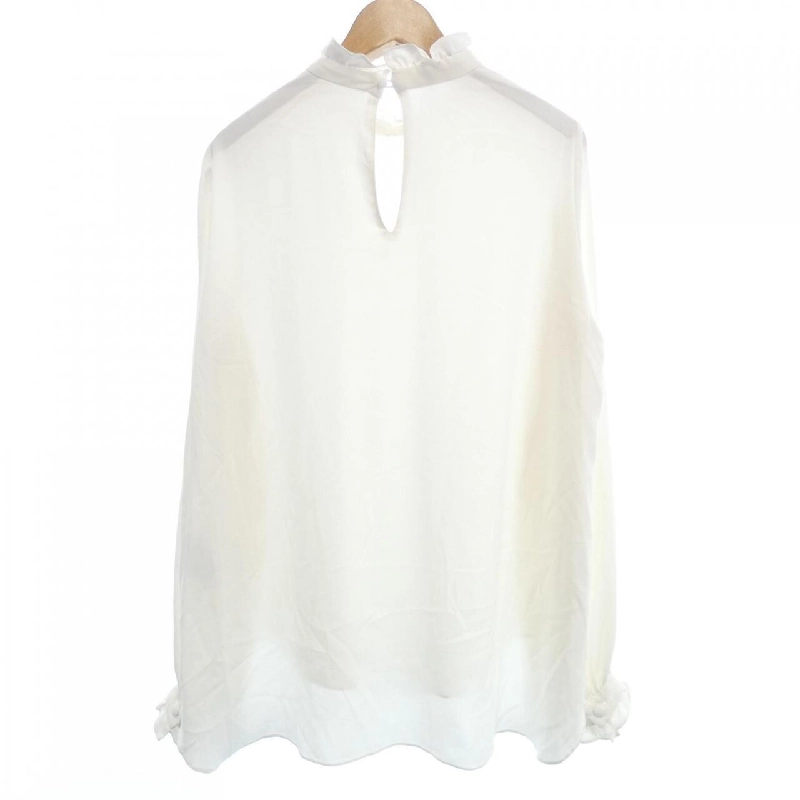 【Mã giảm giá】Áo CELERI 644738