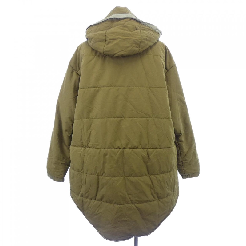 from the garret FTG1602-JK04 Jacket - Hàng hiệu Authentic 886829