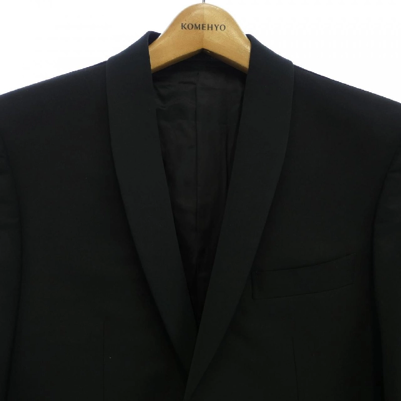 Áo khoác Luigi Bianchi Mantova - Hàng hiệu Authentic 901745