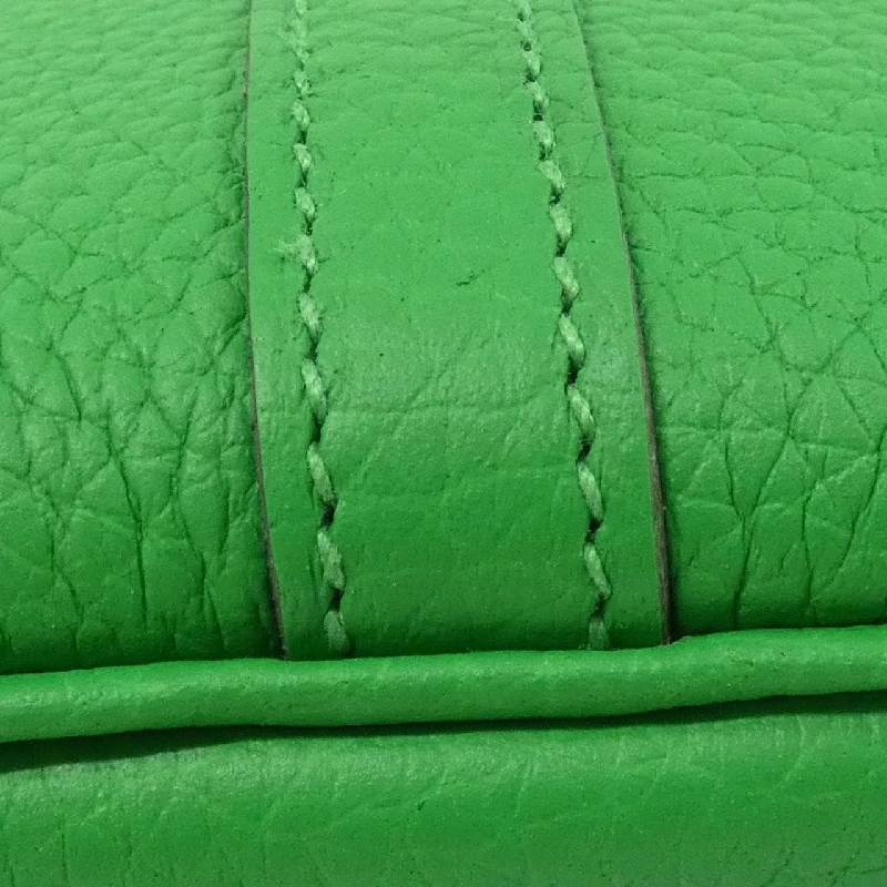 Túi xách Hermès Picotin Lock Monochrome PM 079194CA - Hàng hiệu Chính hãng 767207