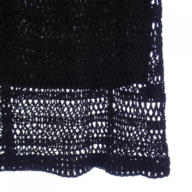 【Mã giảm giá】Theory váy 655051