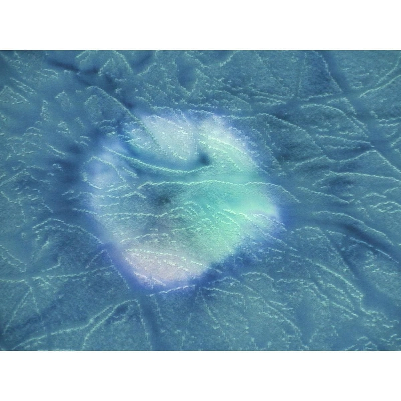 Áo nhỏ kích thước 2L - Hàng hiệu Authentic 876713