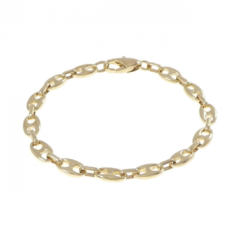 Dây chuyền 18KTYG - Hàng hiệu Authentic 873440