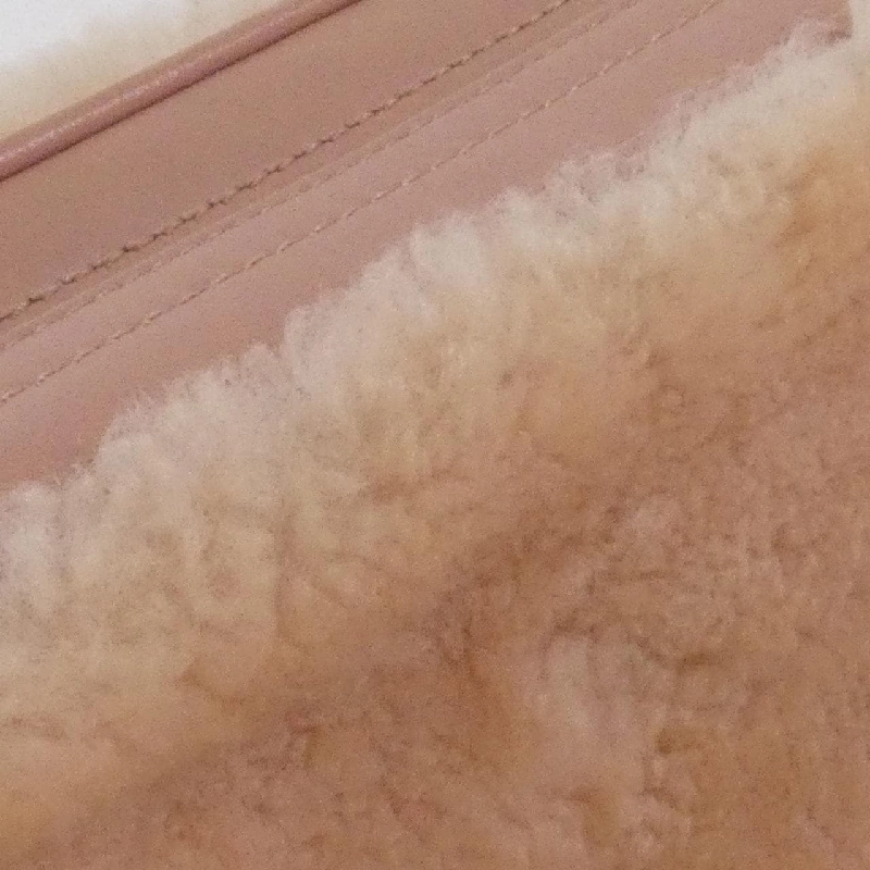 Túi xách vai Miu Miu 5BH119 - Hàng hiệu chính hãng 802293